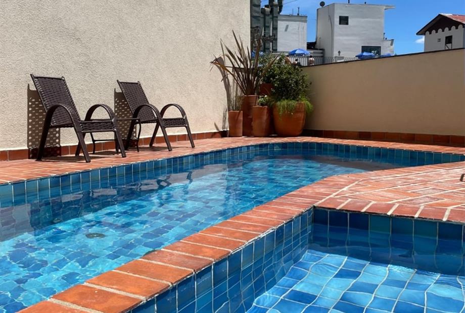 whatsapp image 2026-03-23 at 22.37.57.jpeg