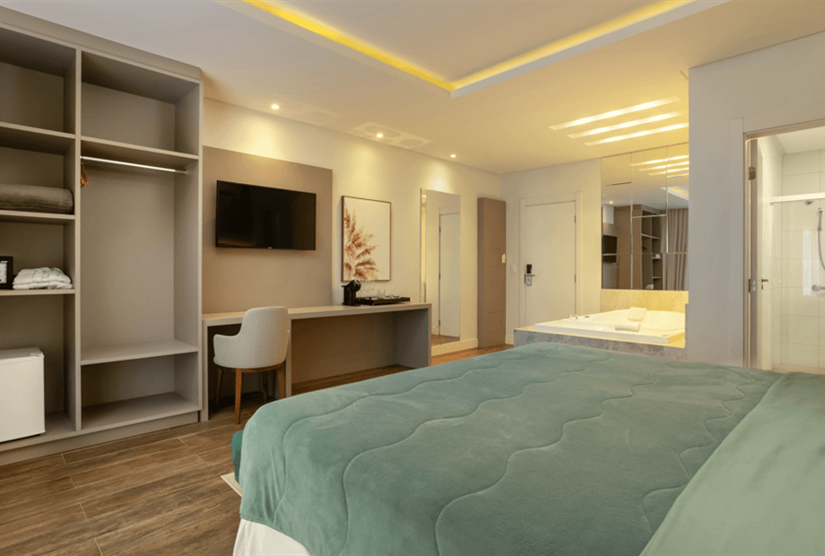 captura de tela 2025-07-01 144911.png