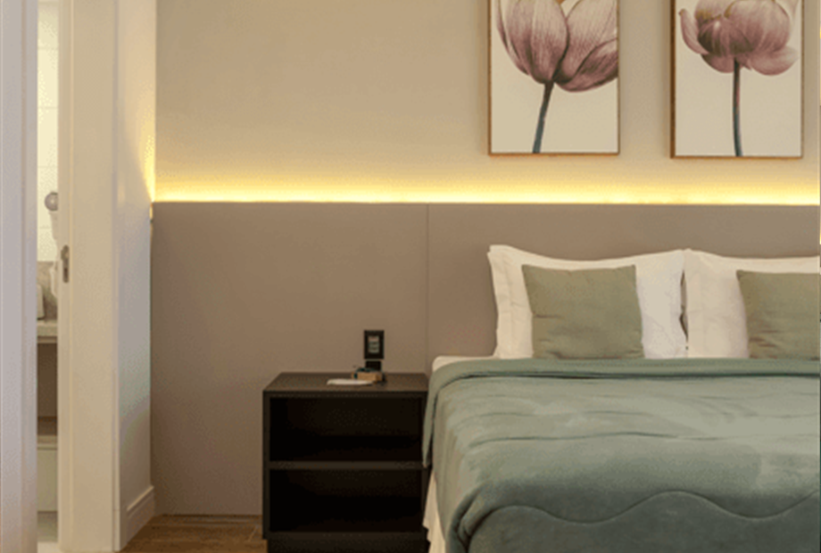 captura de tela 2025-07-01 145005.png