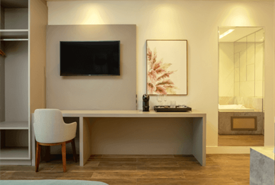 captura de tela 2025-07-01 145158.png