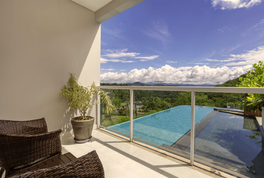 captura de tela 2025-07-01 145314.png