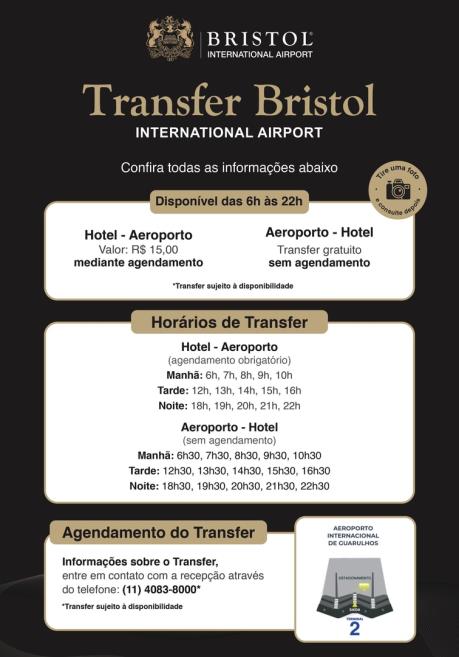 transfer international  com custo 18-12-25.jpg