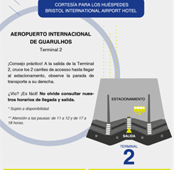 transfer - alterado - esp.png