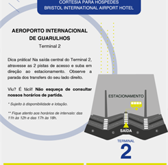 transfer - alterado - port.png