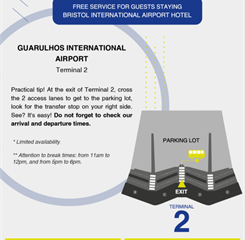 transfer - alterado - ing.png