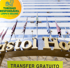 transfer international - baixa.png