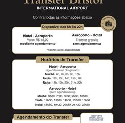 transfer international  com custo 18-12-25.jpg