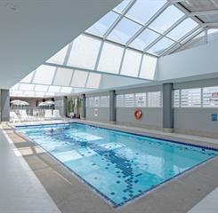 piscina international - omnibees 2.jpeg