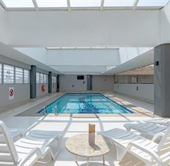 piscina international - omnibees.jpeg