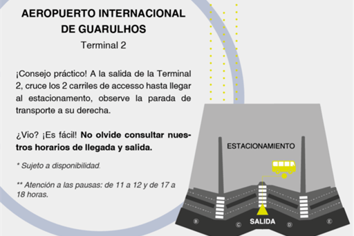 transfer - alterado - esp.png