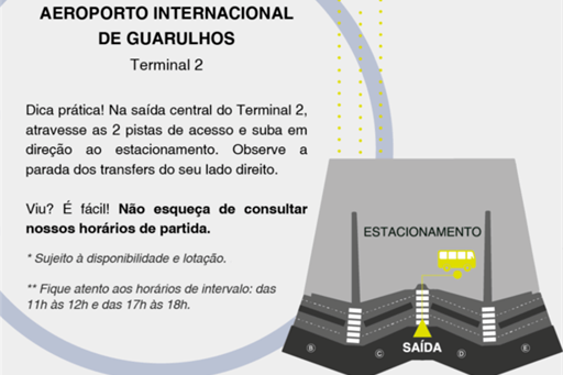 transfer - alterado - port.png