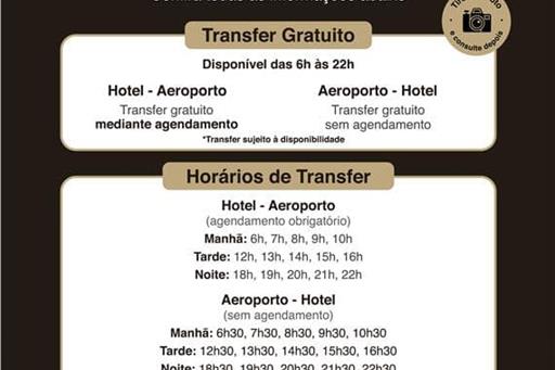 horários transfer - international 11.2025.jpg