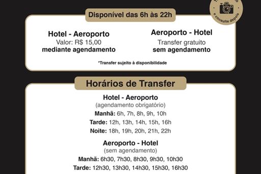 transfer international  com custo 18-12-25.jpg