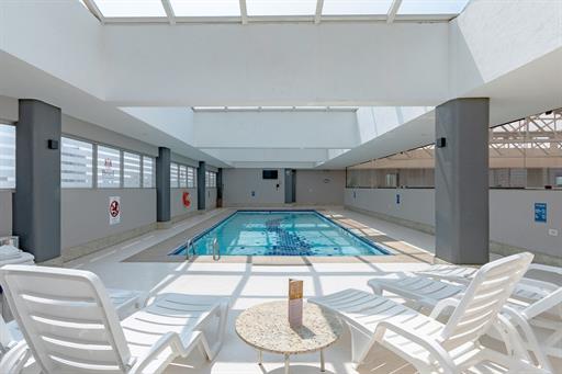 piscina international - omnibees.jpeg