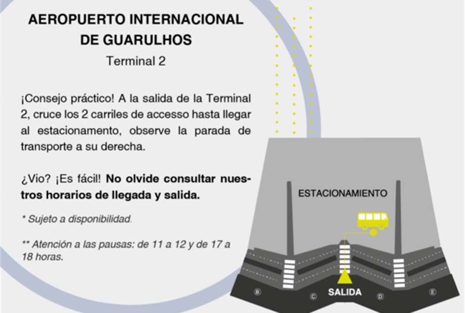 transfer - alterado - esp.png