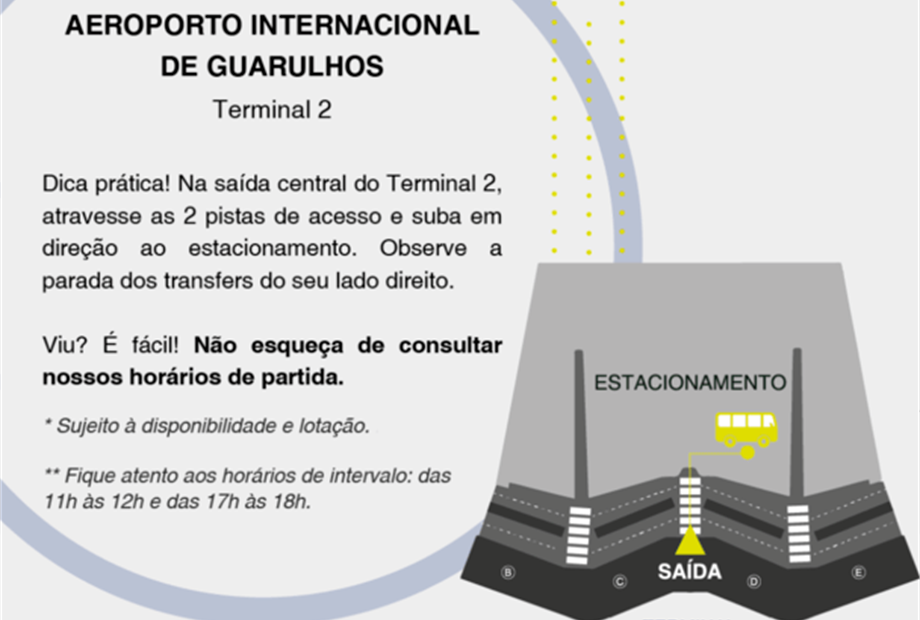 transfer - alterado - port.png