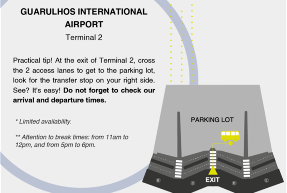 transfer - alterado - ing.png