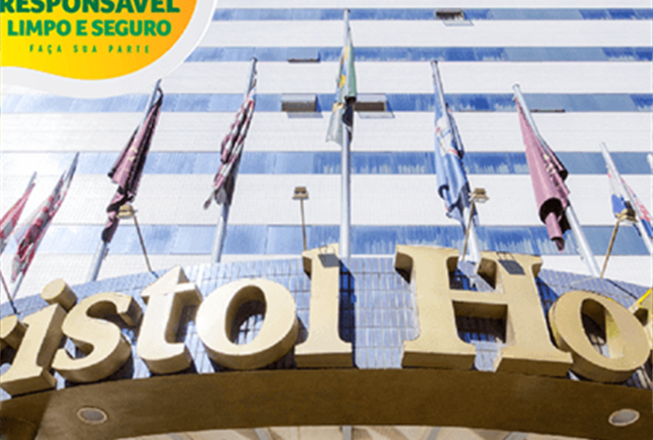 transfer international - baixa.png