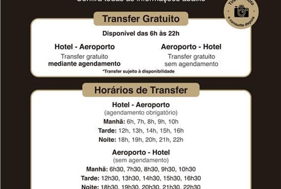 horários transfer - international 11.2025.jpg