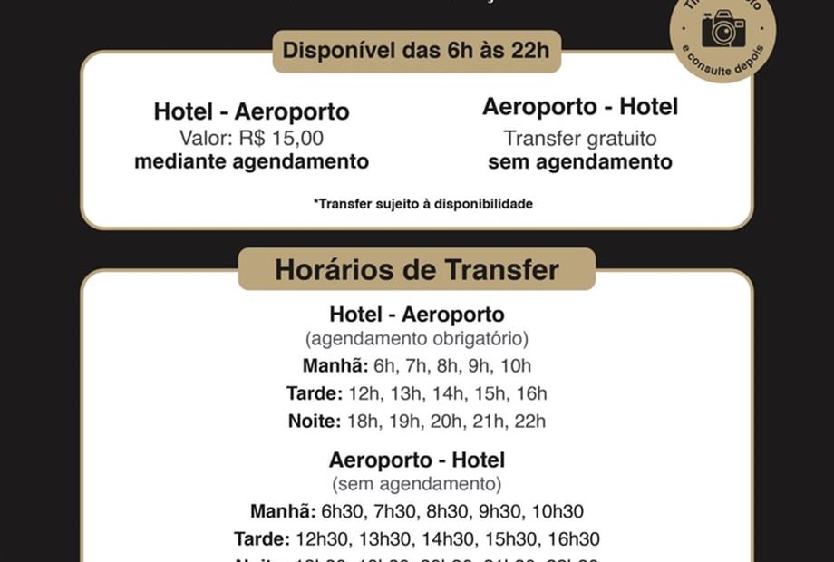 transfer international  com custo 18-12-25.jpg