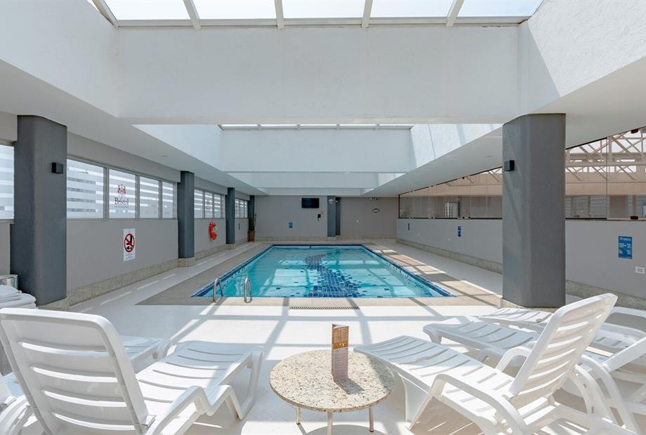 piscina international - omnibees.jpeg