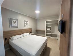 Hotel Villa Di Acqua
