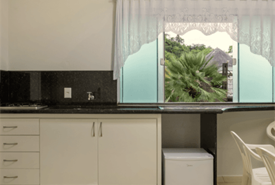 captura de tela 2025-07-01 175941.png