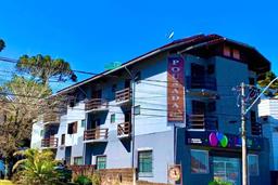 whatsapp image 2025-06-30 at 10.30.14.jpeg