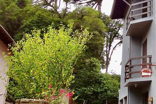 whatsapp image 2025-06-30 at 10.30.16.jpeg