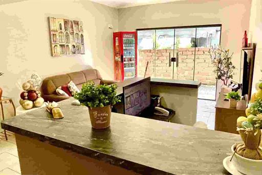 whatsapp image 2025-06-30 at 10.30.17.jpeg