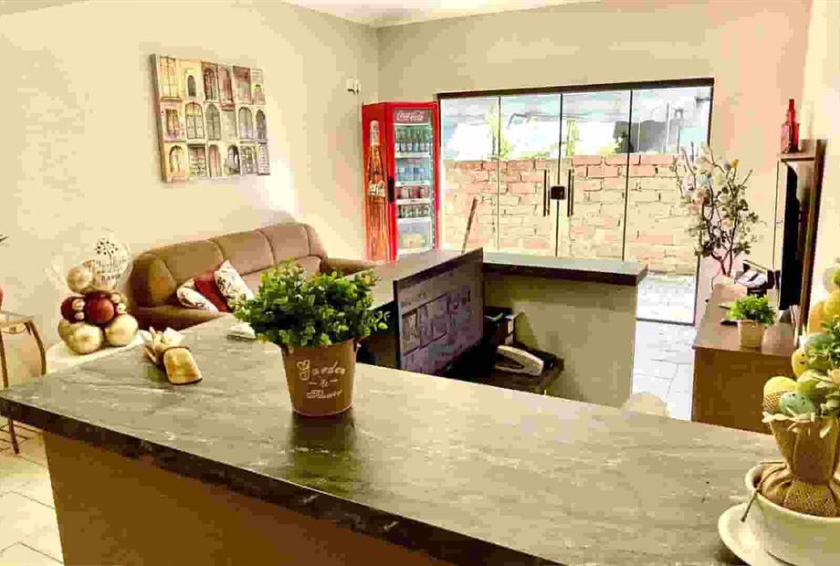 whatsapp image 2025-06-30 at 10.30.17.jpeg