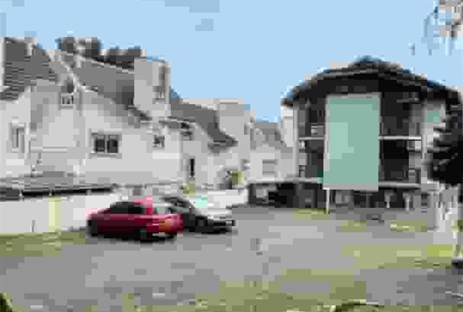 whatsapp image 2025-06-30 at 10.30.28.jpeg