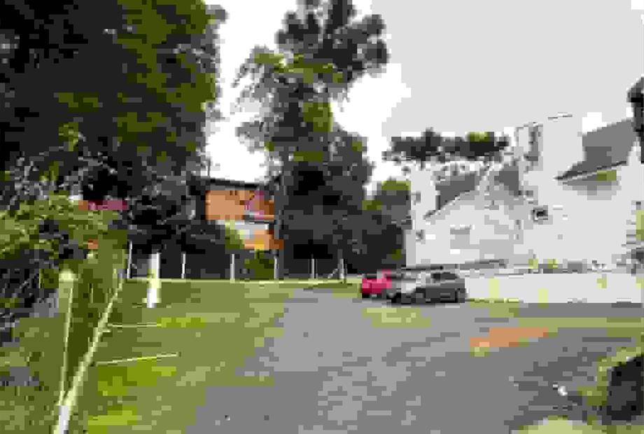 whatsapp image 2025-06-30 at 10.30.26.jpeg