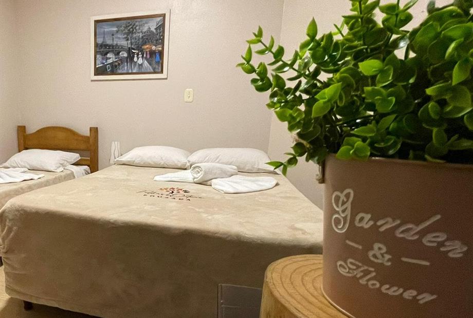 whatsapp image 2026-05-11 at 13.42.03.jpeg