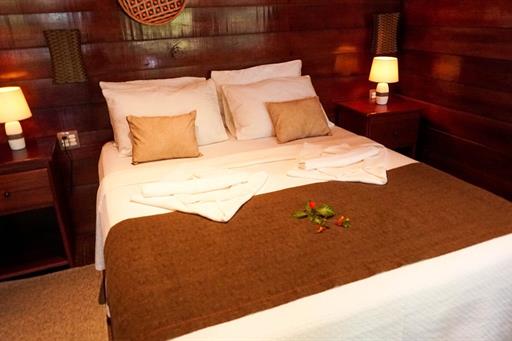 manati-lodge (2).jpg