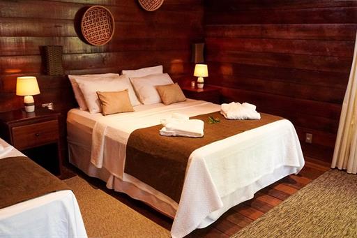 manati-lodge (4).jpg