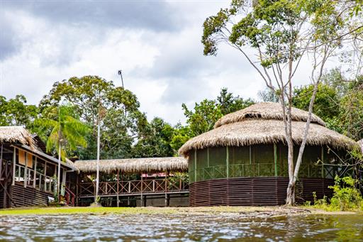 area externa_otimizada.jpg