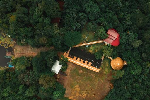 manati superior_otimizada.jpg