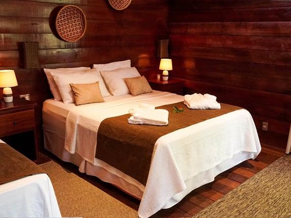 manati-lodge (4).jpg