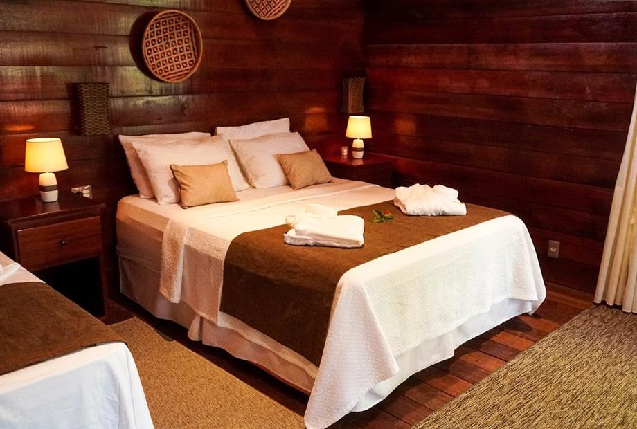 manati-lodge (4).jpg