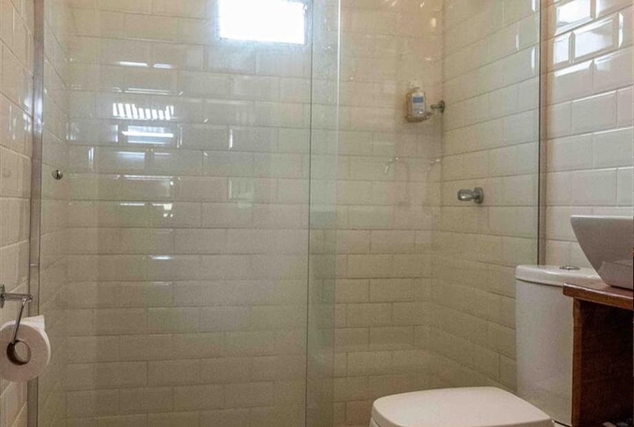 manati-lodge (7).jpg