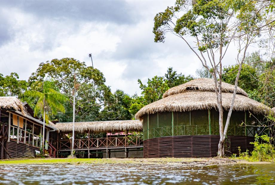 area externa_otimizada.jpg