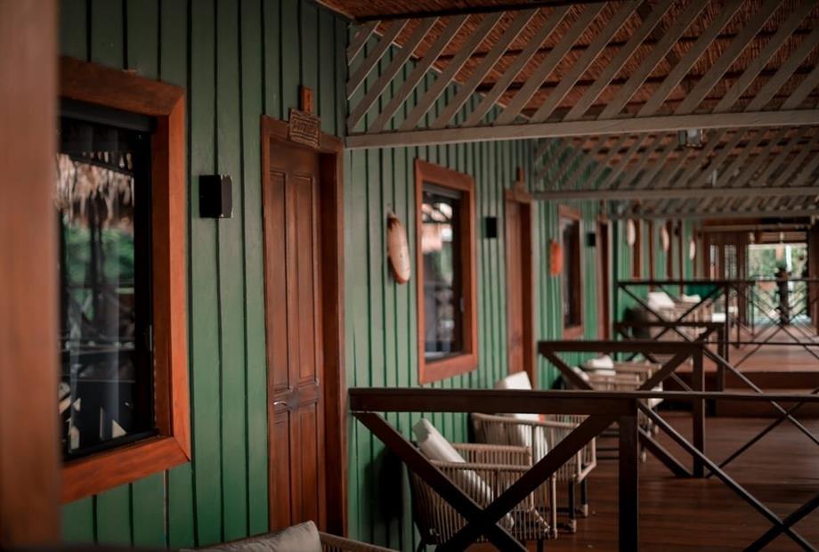 quartos standards_otimizada (1).jpg