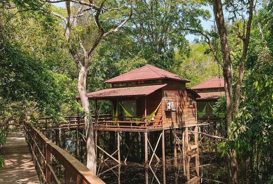 chale superior_otimizada (1).jpg