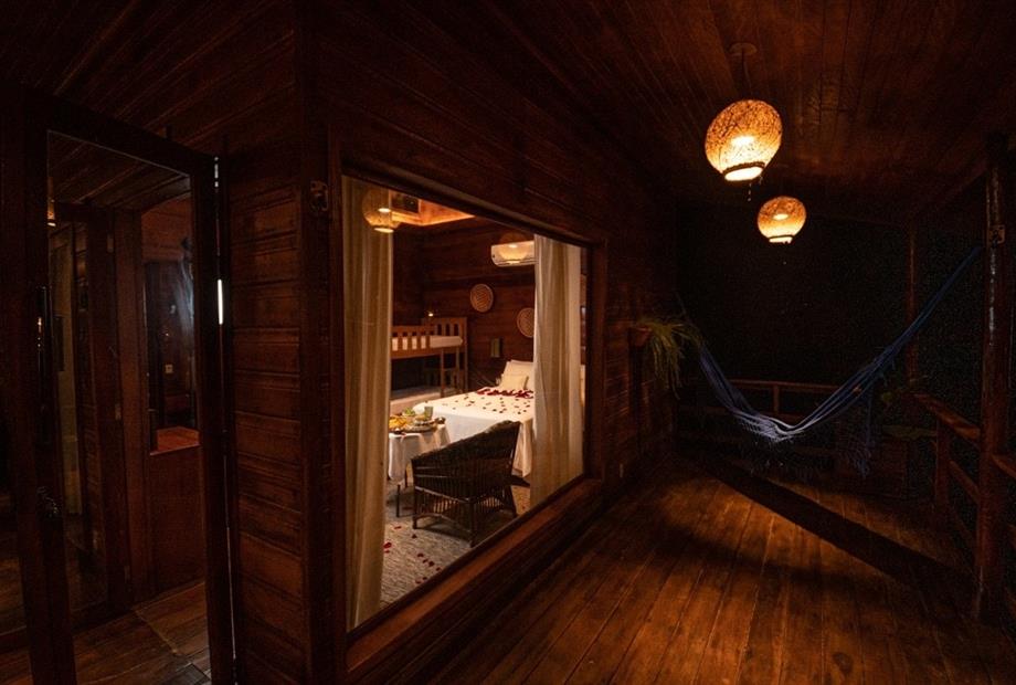 chalé superior (1).jpg