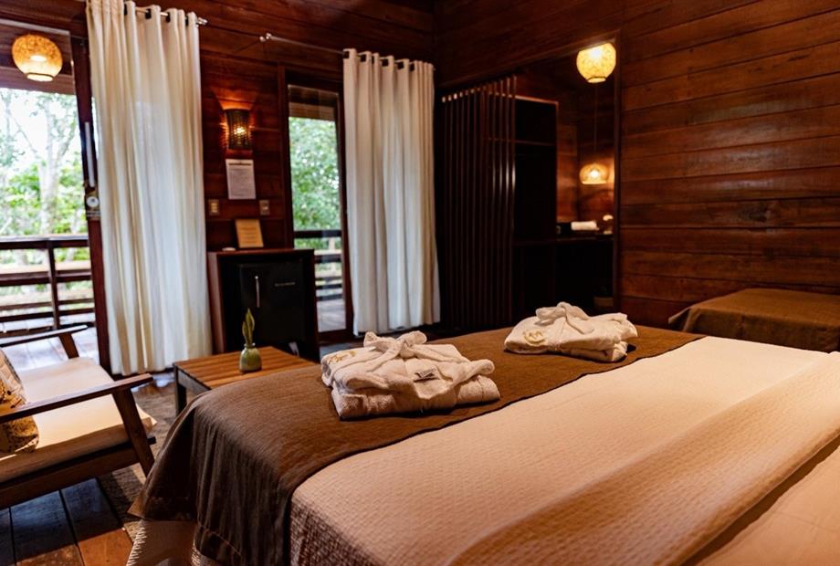 chalé superior.jpeg