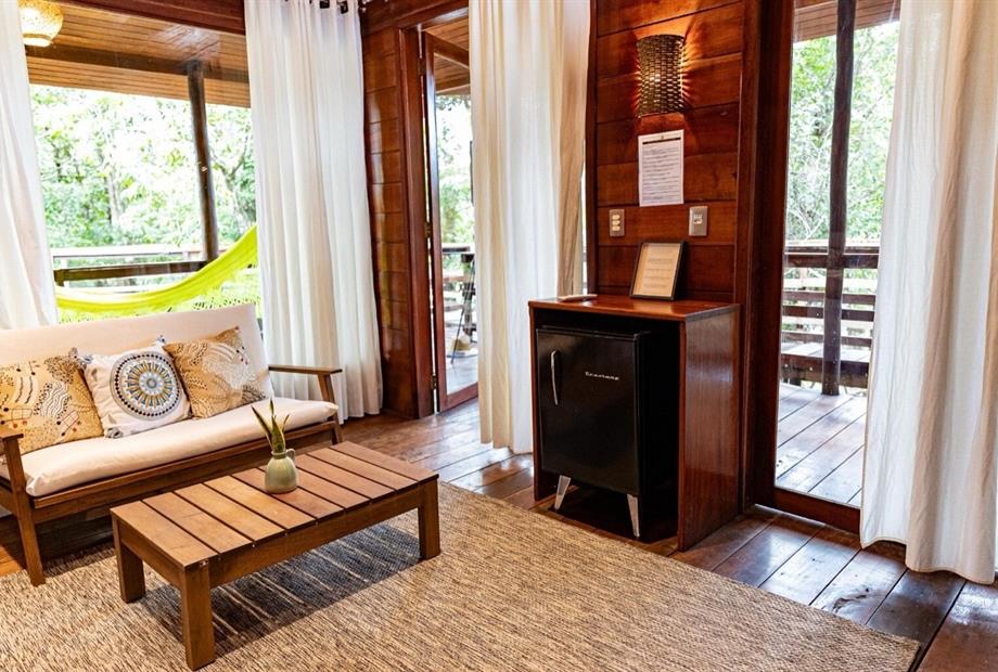 chalé superior (2).jpeg