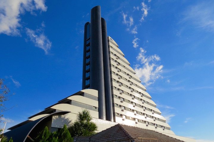 001-btlondrina-1.jpg