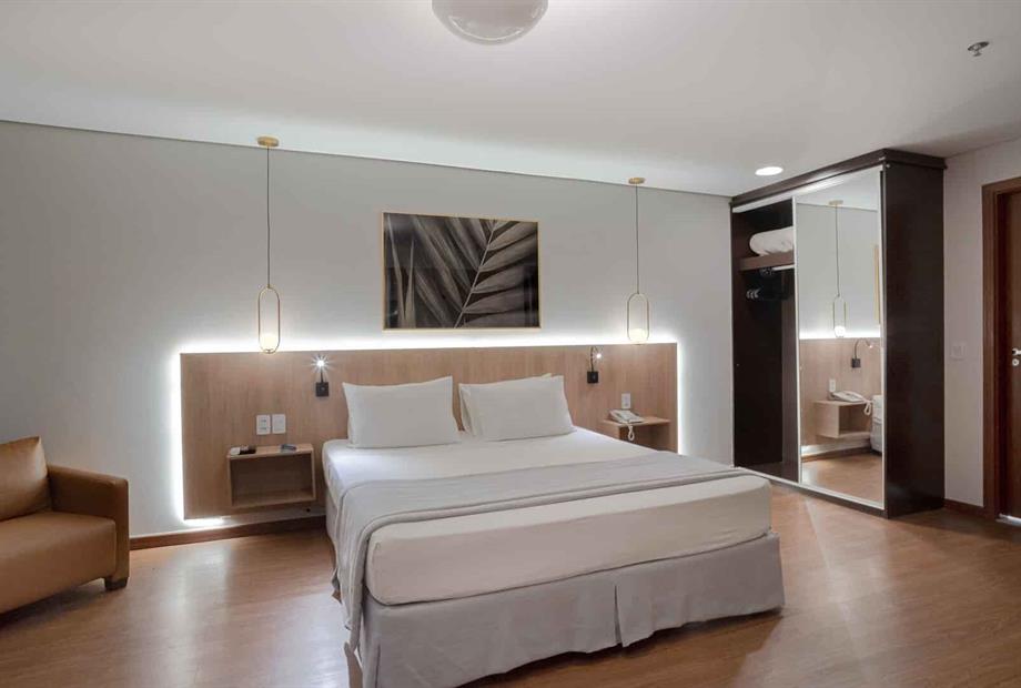 luxo (14).jpg baixa.jpg