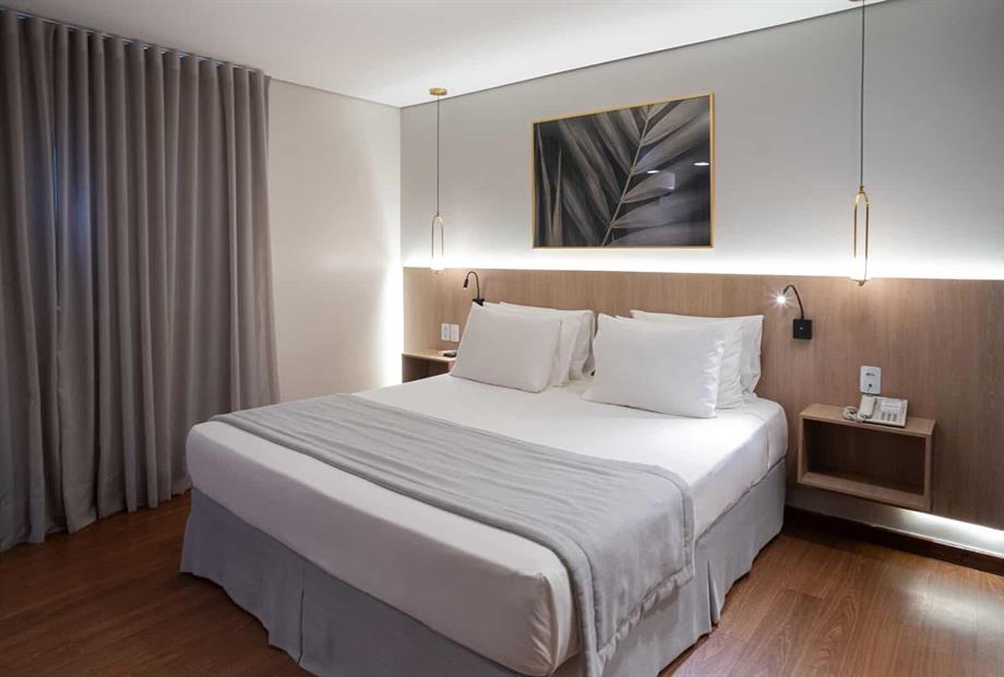 luxo premium (7).jpg